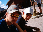 IMAG0003.JPG