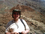 IMAG0005.JPG
