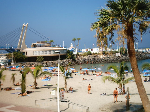 IMAG0040.JPG