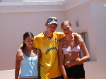 IMAG0047.JPG