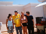 IMAG0048.JPG