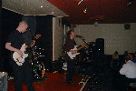 fwhite005.jpg