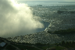 niagara1.jpg