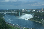 niagara3.jpg