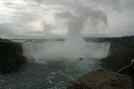 niagara4.jpg