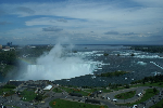 niagara5.jpg