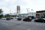niagara6.jpg